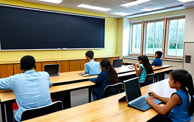 미술평론가 직업의 윤리적 책임 - Community Arts Event**

A diverse group of people attending a family-friendly arts festival in a vib...