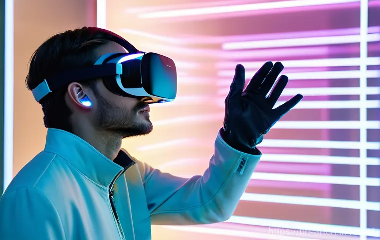 미술평론가의 평가 기준과 방법 - **Prompt:** "A diverse group of 3-4 individuals (ranging from late teens to early 60s, a mix of gend...